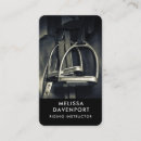 Search for side saddle Tack