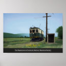 Search for freight posters Railway