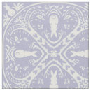 Search for baby boy fabric Pastel