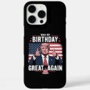 Search for not my president iphone cases America