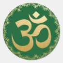 Search for indian symbol stickers Buddhism