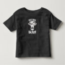 Search for vampire tshirts Dracula