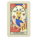 Search for capricorn magnets Sea goat