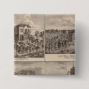 Search for residency badges Lithographed