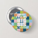 Search for sis badges Fun