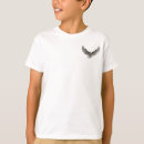 Search for swoop tshirts Eagle