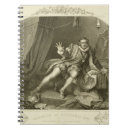 Search for scen Hogarth
