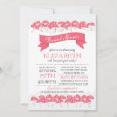 Search for umbrella bridal shower invitations Modern