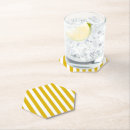 Search for mustard yellow coasters Geometric