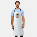 Search for worlds best dad aprons Create your own