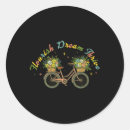 Search for thrive stickers Government