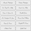 Search for weddings Modern
