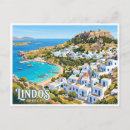Search for rhode island postcards Souvenir