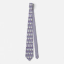 Search for sunset beach ties Ocean