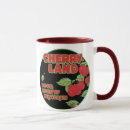 Search for wisconsin home mugs Vintage