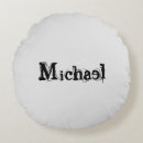 Search for black and grey cushions Minimalist