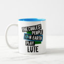 Search for lute mugs Musician