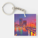 Search for harbour key rings Architecture