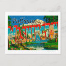 Search for pullman postcards States