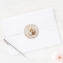 Search for brown bear stickers Adorable