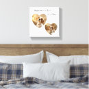 Search for dog owners art Paw