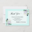 Search for teal background cards Elegant