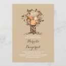 Search for fall harvest invitations Countryside