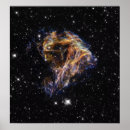 Search for blast posters Nebula