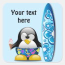 Search for for surfer stickers Summer