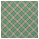 Search for grey and green fabric Retro