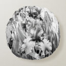 Search for round sterling Silver