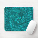 Search for whirled mouse mats Whirling