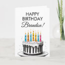 Search for pianists cards Keyboard