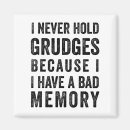 Search for memory joke Funny