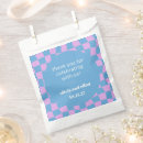 Search for pattern wedding gifts Geometric
