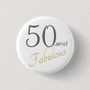 Search for female birthday badges Woman