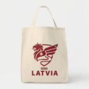 Search for baltic bags Riga