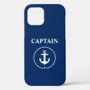Search for captain iphone cases Blue