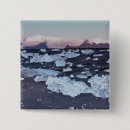 Search for ecosystem badges Glacier