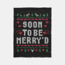 Search for couples matching blankets Winter
