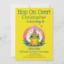 Search for frog birthday Kids