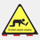 Search for hangovers stickers Beer