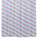 Search for unicorn shower curtains Horse