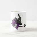 Search for mage mugs Cartoon