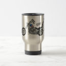Search for chopper mugs Motorcycle