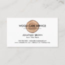 Search for sustainable business cards Construction
