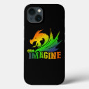 Search for tattoo style iphone cases Fantasy