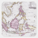 Search for country of china stickers Vintage