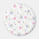 Search for spring birthday magnets Pink