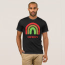 Search for abolition tshirts Liberation